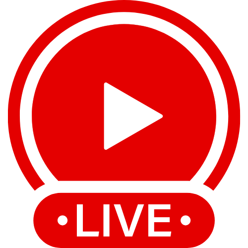 Videos Prono Gay | Live Webcam Shows & Interactive Adult Entertainment